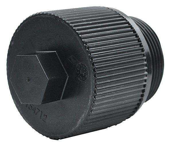 PENTAIR 190030 DRAIN CAP FNS PLUS MFG